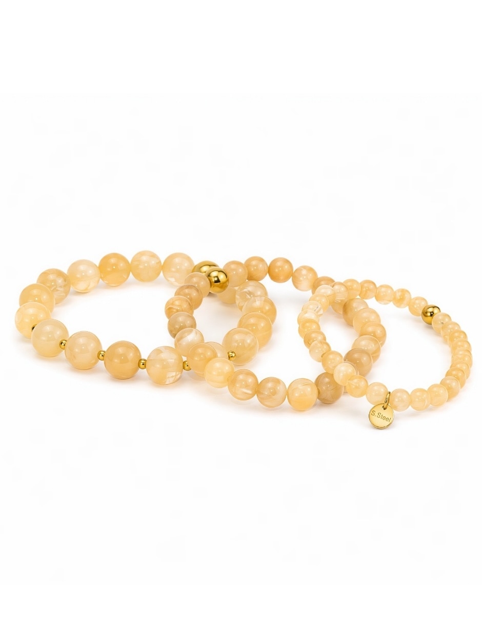 Multi-pulsera 6