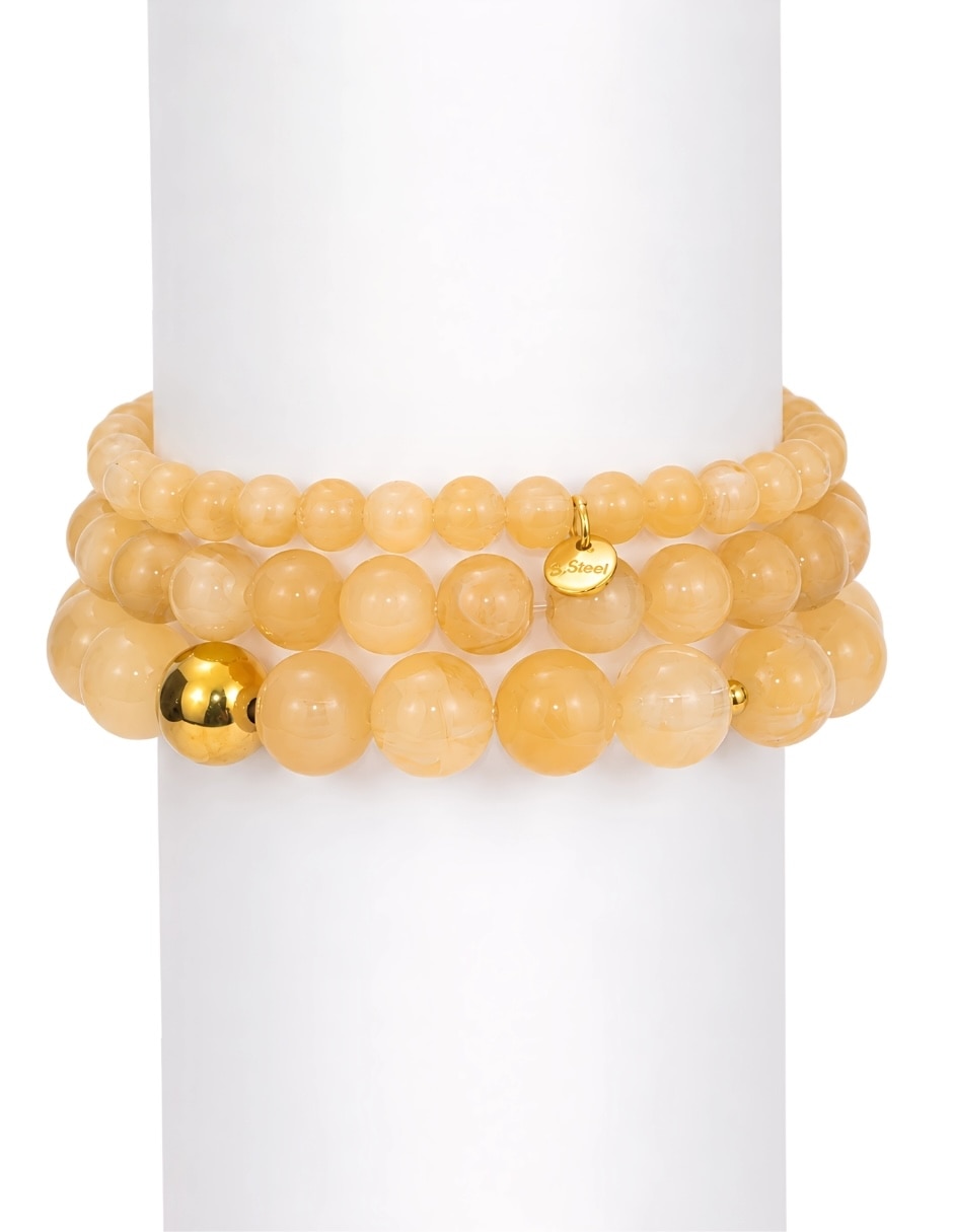 Multi-pulsera 7