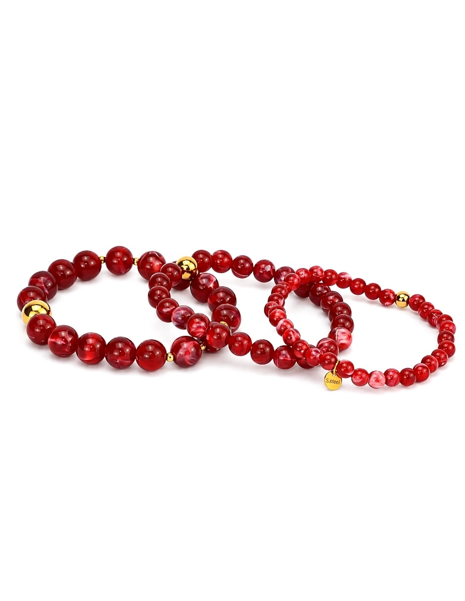 Multi-pulsera Yoiko