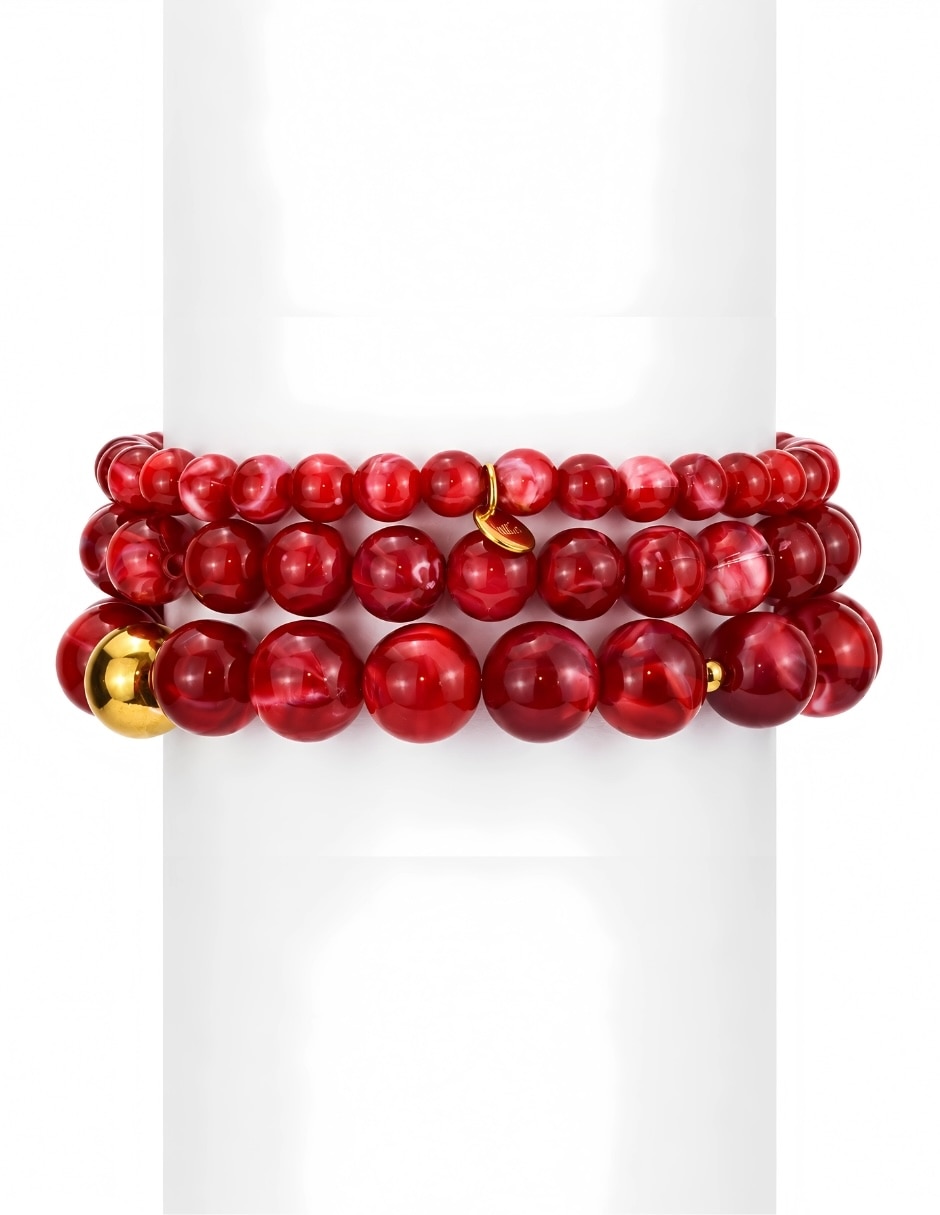 Multi-pulsera Yoiko