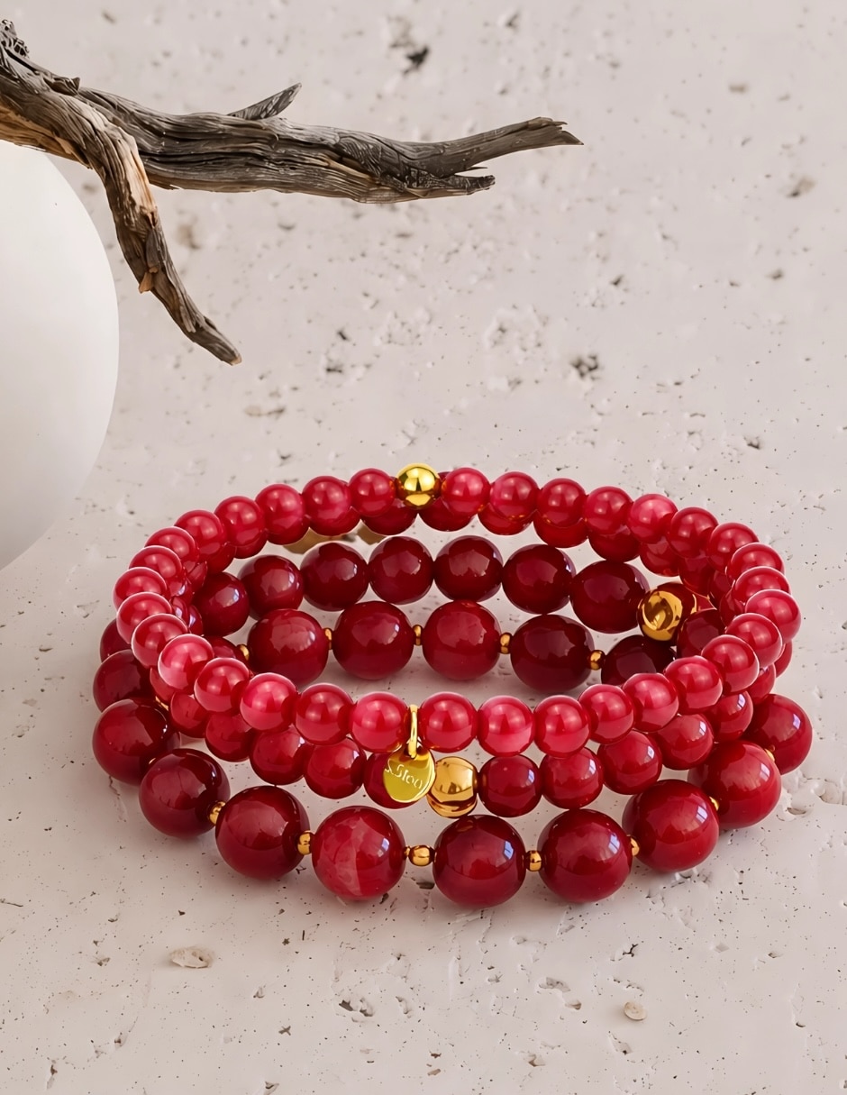 Multi-pulsera Yoiko