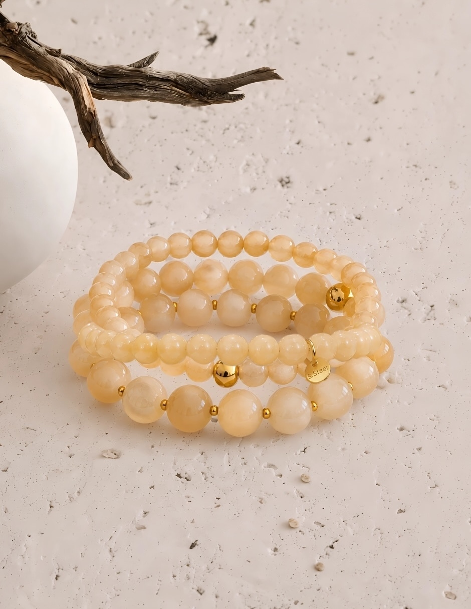 Multi-pulsera 5