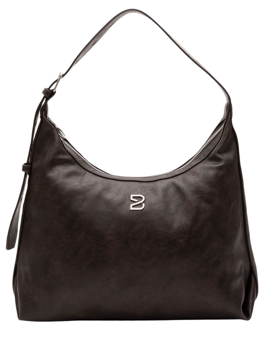 Bolsa Hobo Gibson para mujer