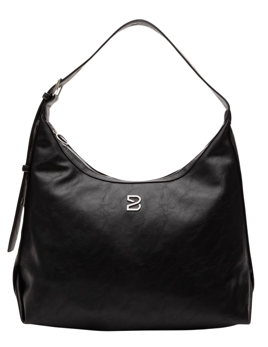 Bolsa Hobo Gibson para mujer 1