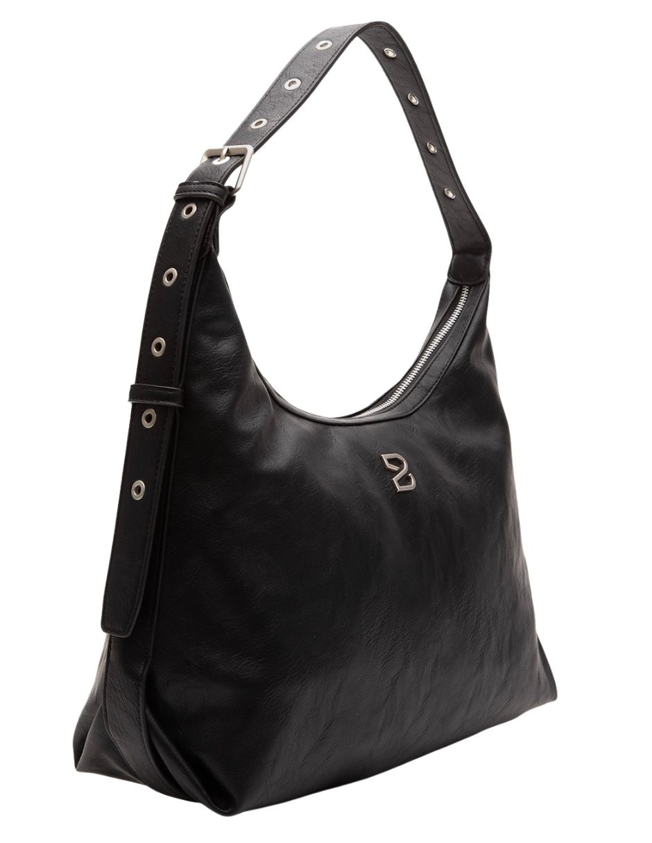 Bolsa Hobo Gibson para mujer 5