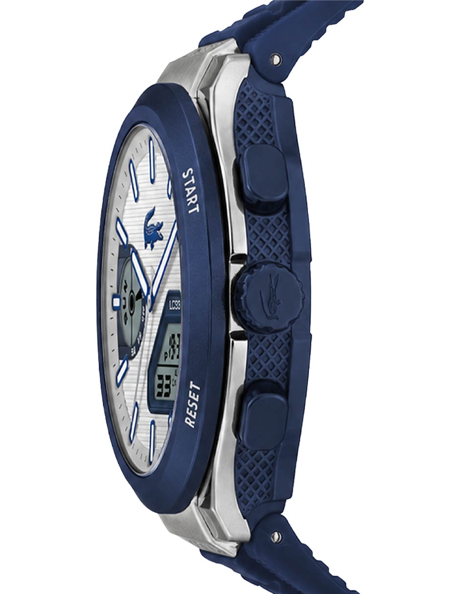 Reloj Lc33 para hombre 2011515