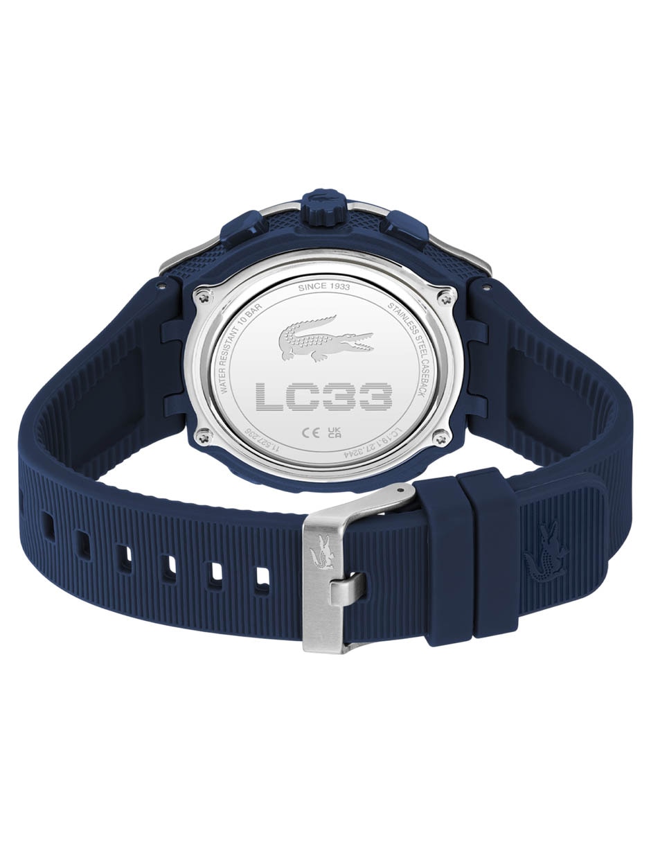 Reloj Lc33 para hombre 2011515