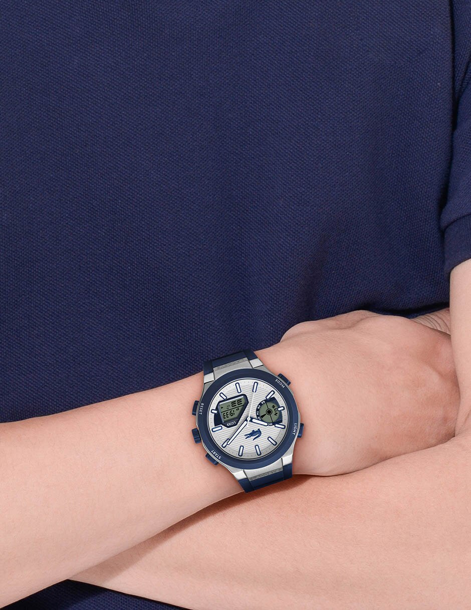 Reloj Lc33 para hombre 2011515 6