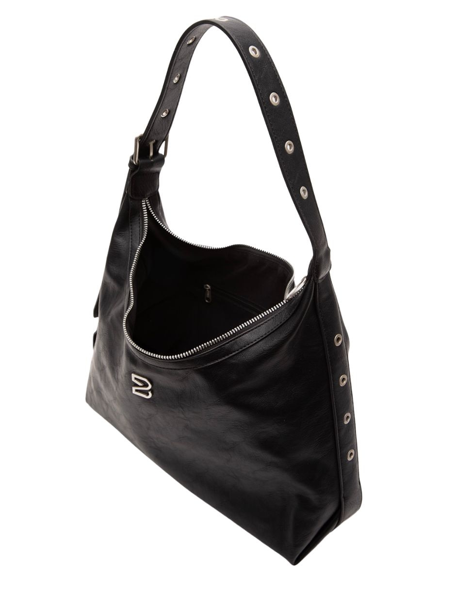 Bolsa Hobo Gibson para mujer 3