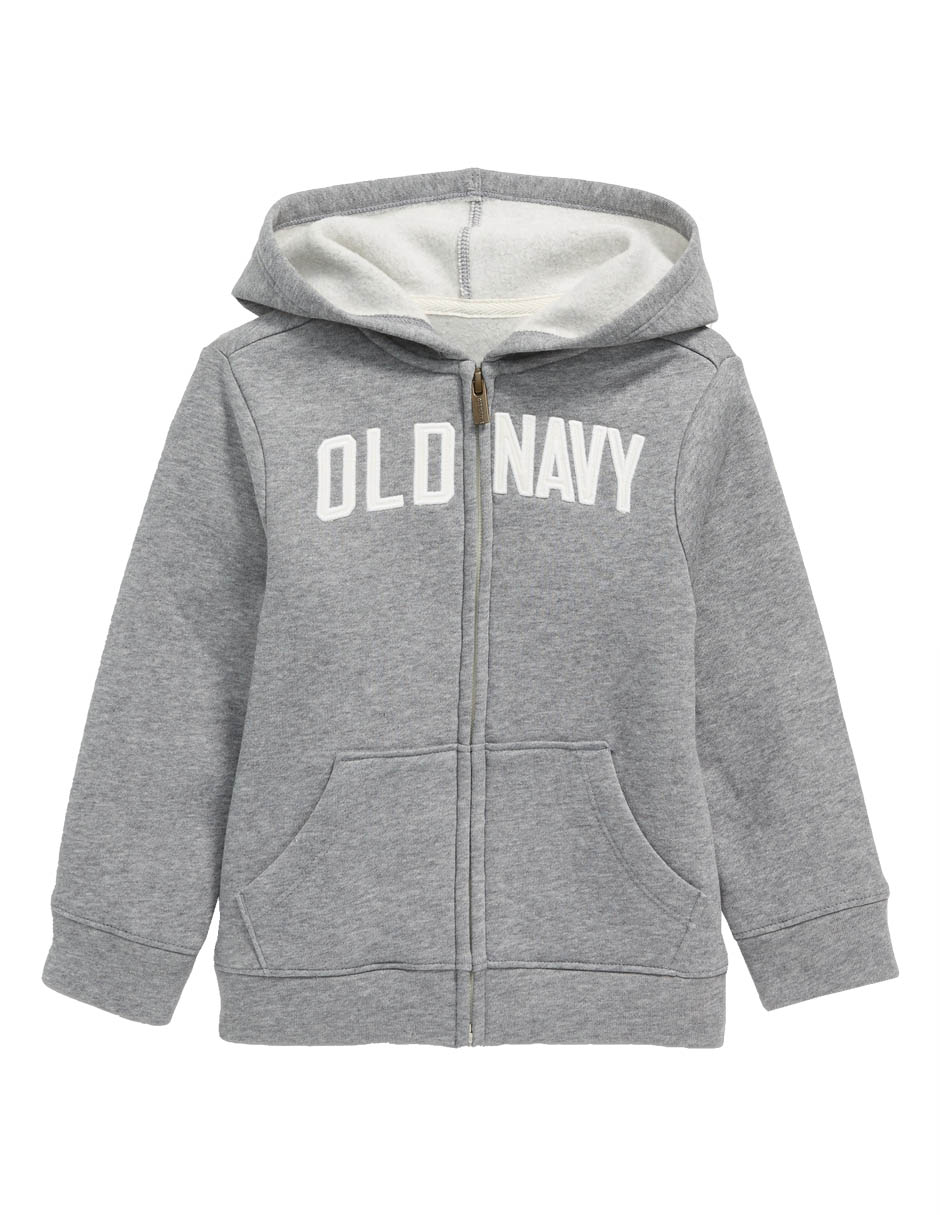 Sudadera para bebé niño