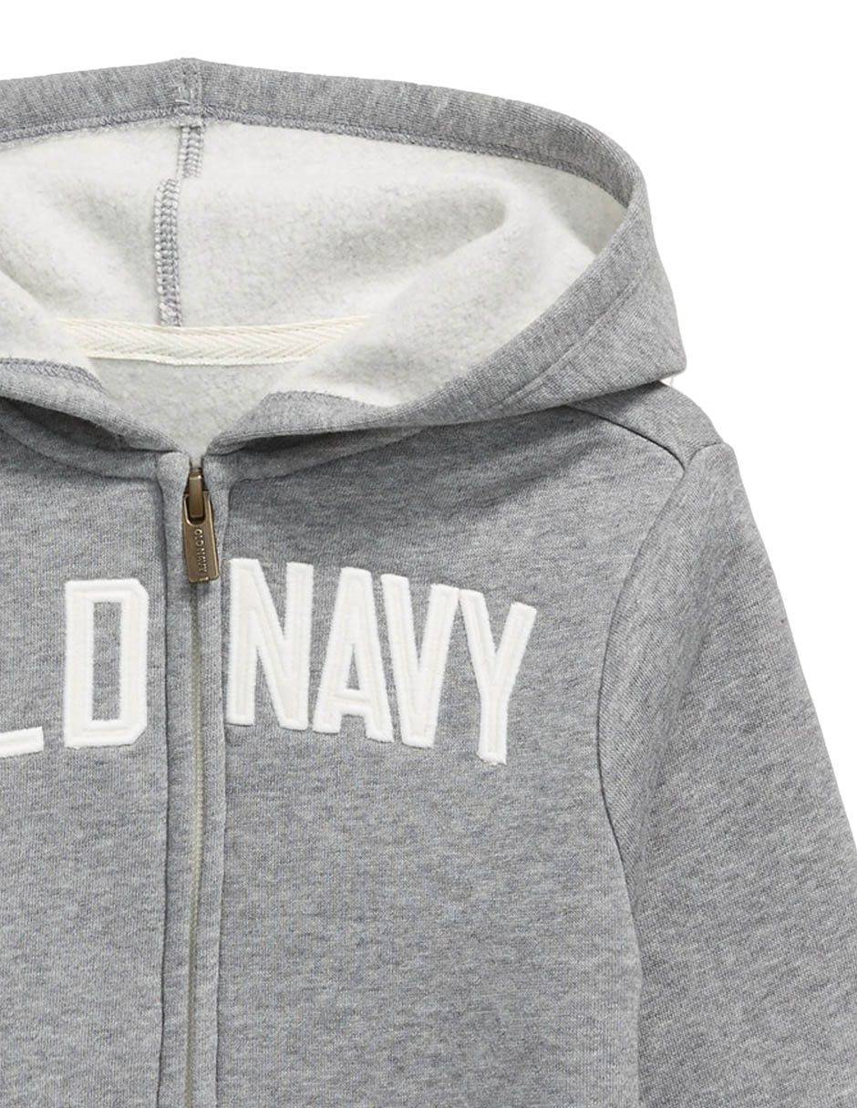 Sudadera para bebé niño 2