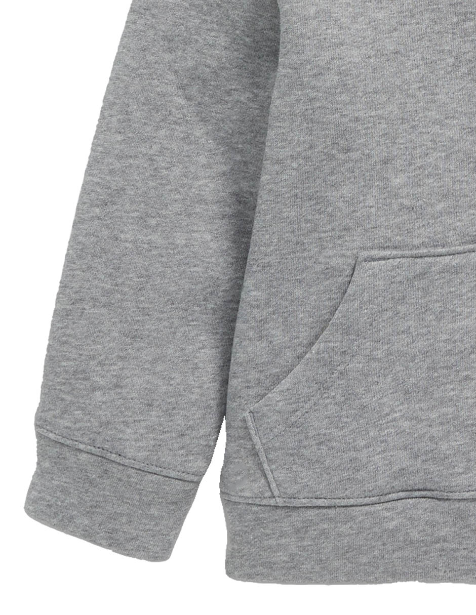 Sudadera para bebé niño 3