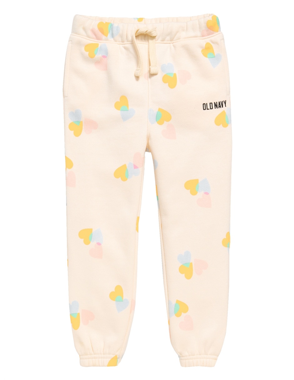 Pants para bebé niña Pants para bebé niña