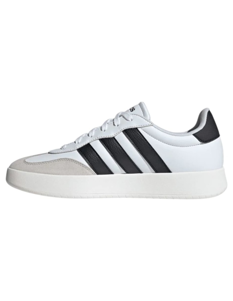 Tenis barreda para hombre Tenis barreda para hombre