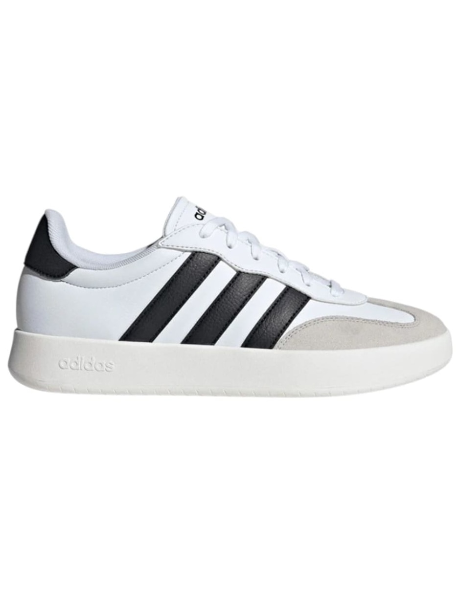 Tenis barreda para hombre