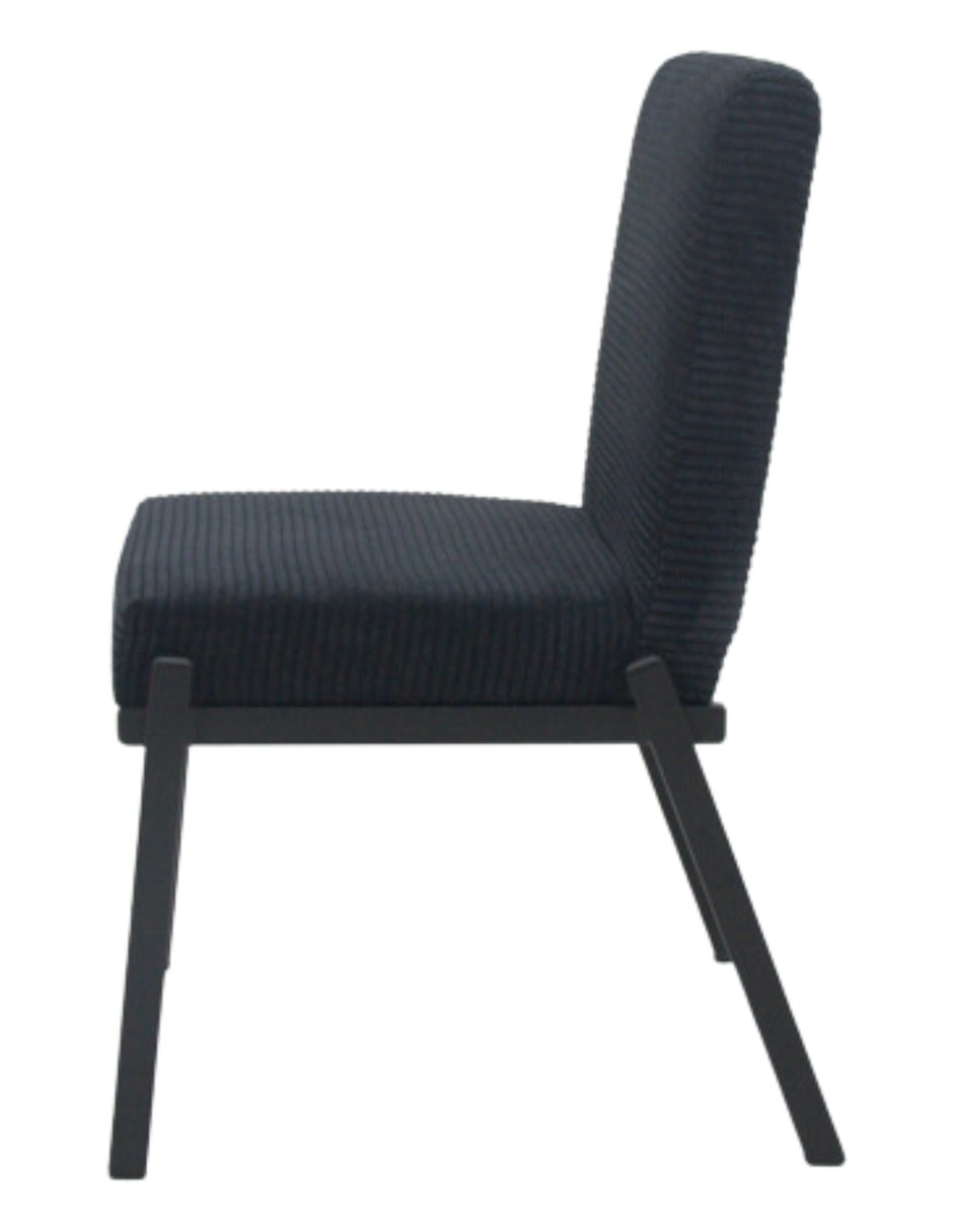 Comedor Zenta + Zenta para 4 personas 5