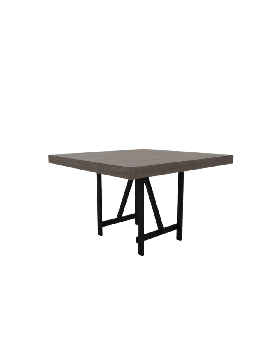 Comedor Zenta + Zenta para 4 personas 9