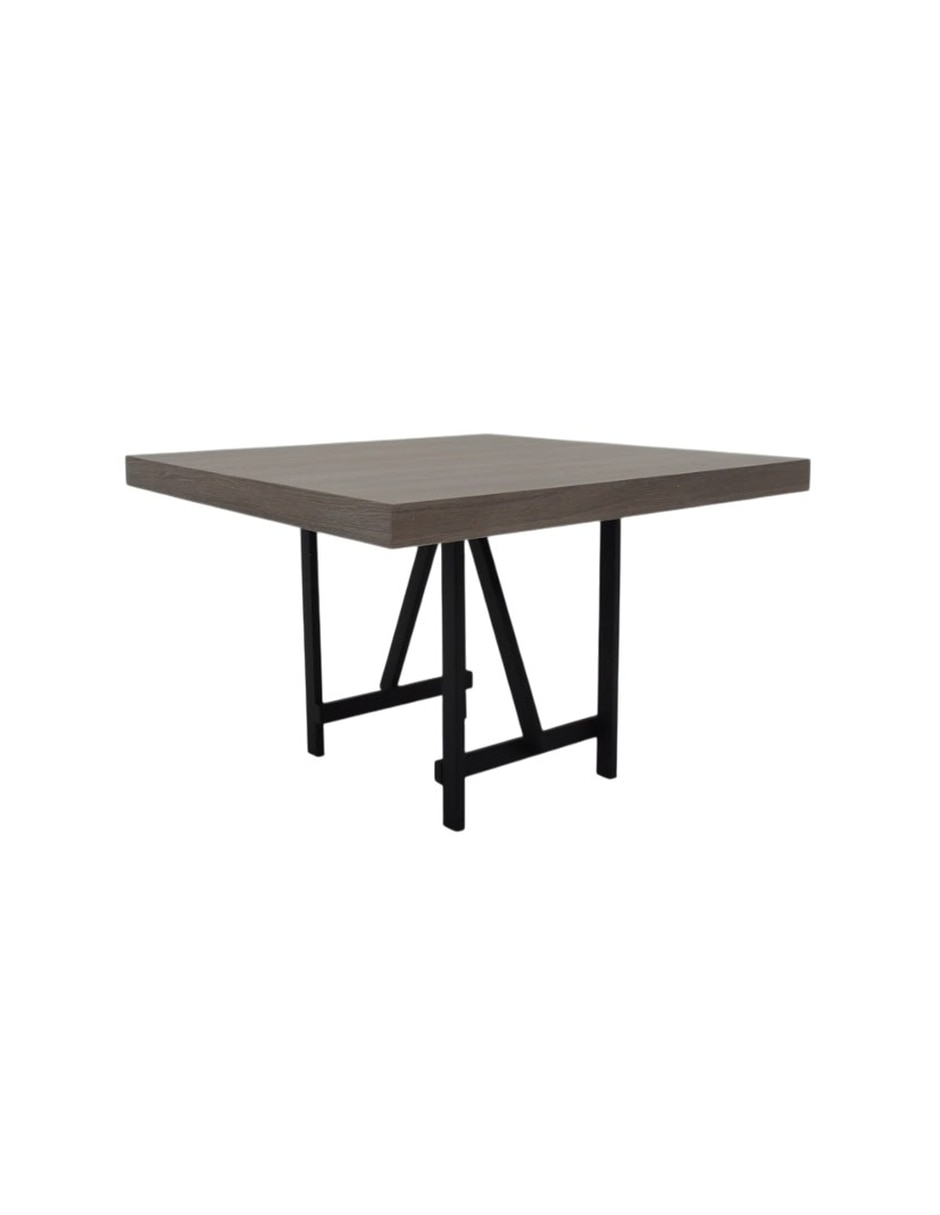 Comedor Zenta + Zenta para 4 personas 11