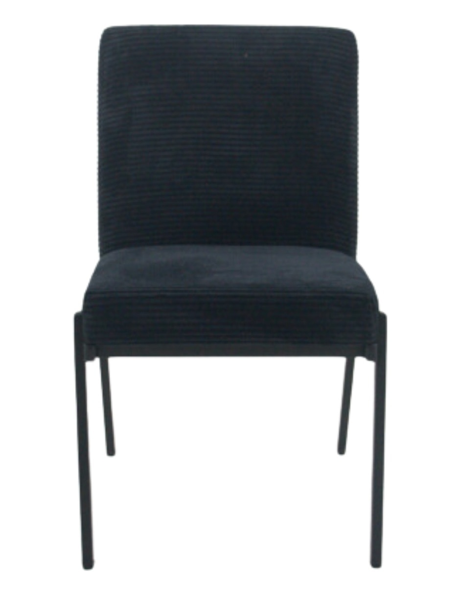 Comedor Zenta + Zenta para 4 personas 4