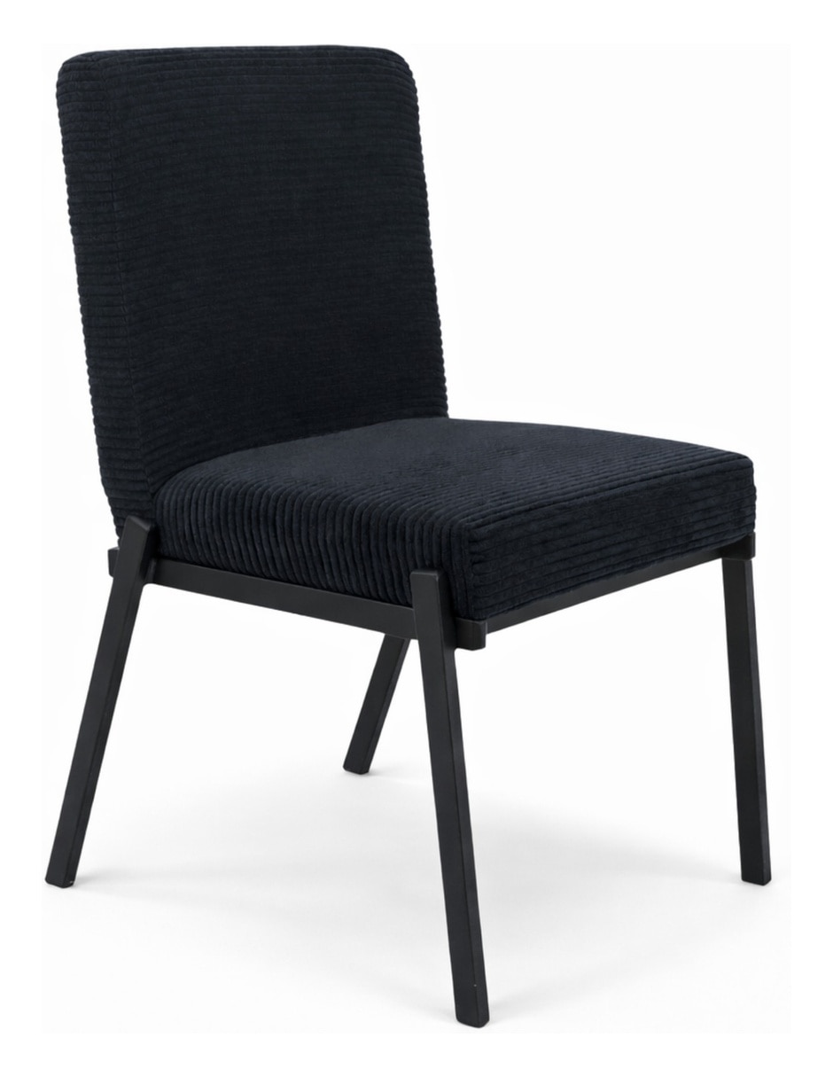 Comedor Zenta + Zenta para 4 personas 10