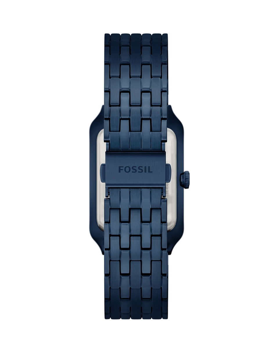 Reloj Raquel para mujer Es5479