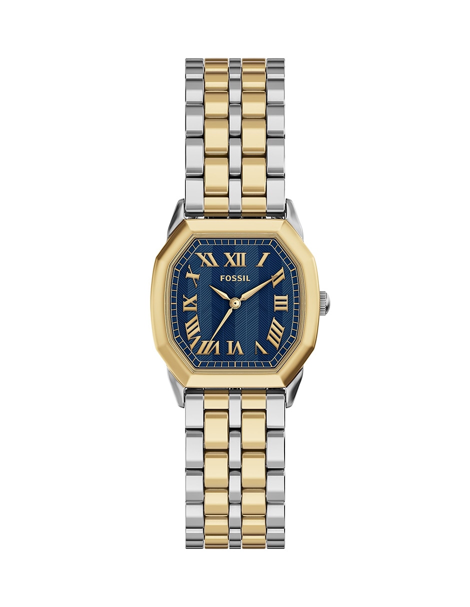 Reloj Fossil Harlow para mujer Es5480