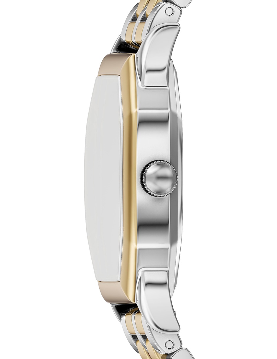 Reloj Fossil Harlow para mujer Es5480