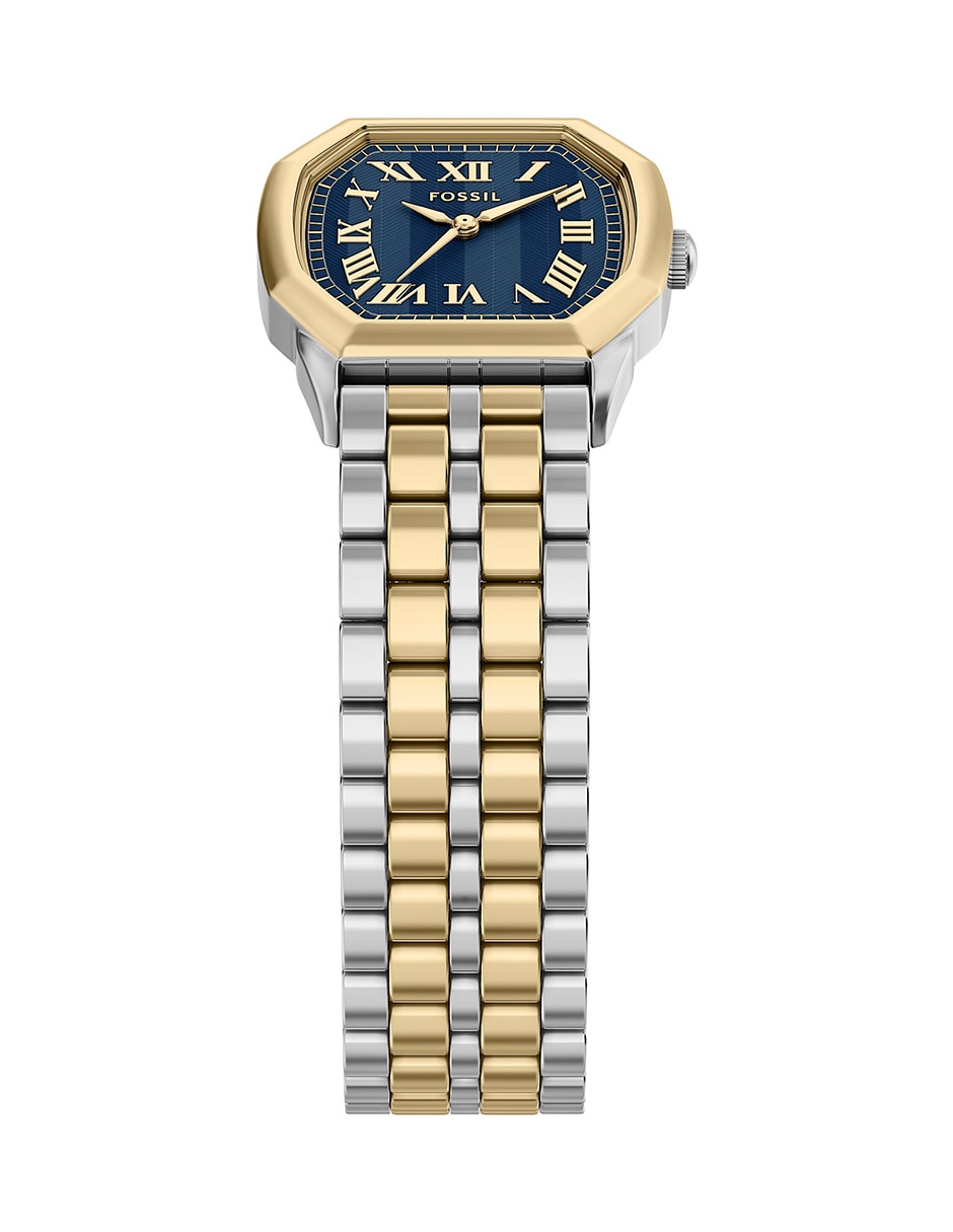 Reloj Fossil Harlow para mujer Es5480