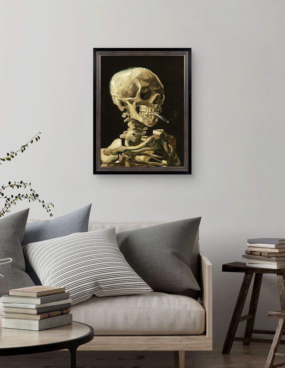 Cuadro decorativo 6
