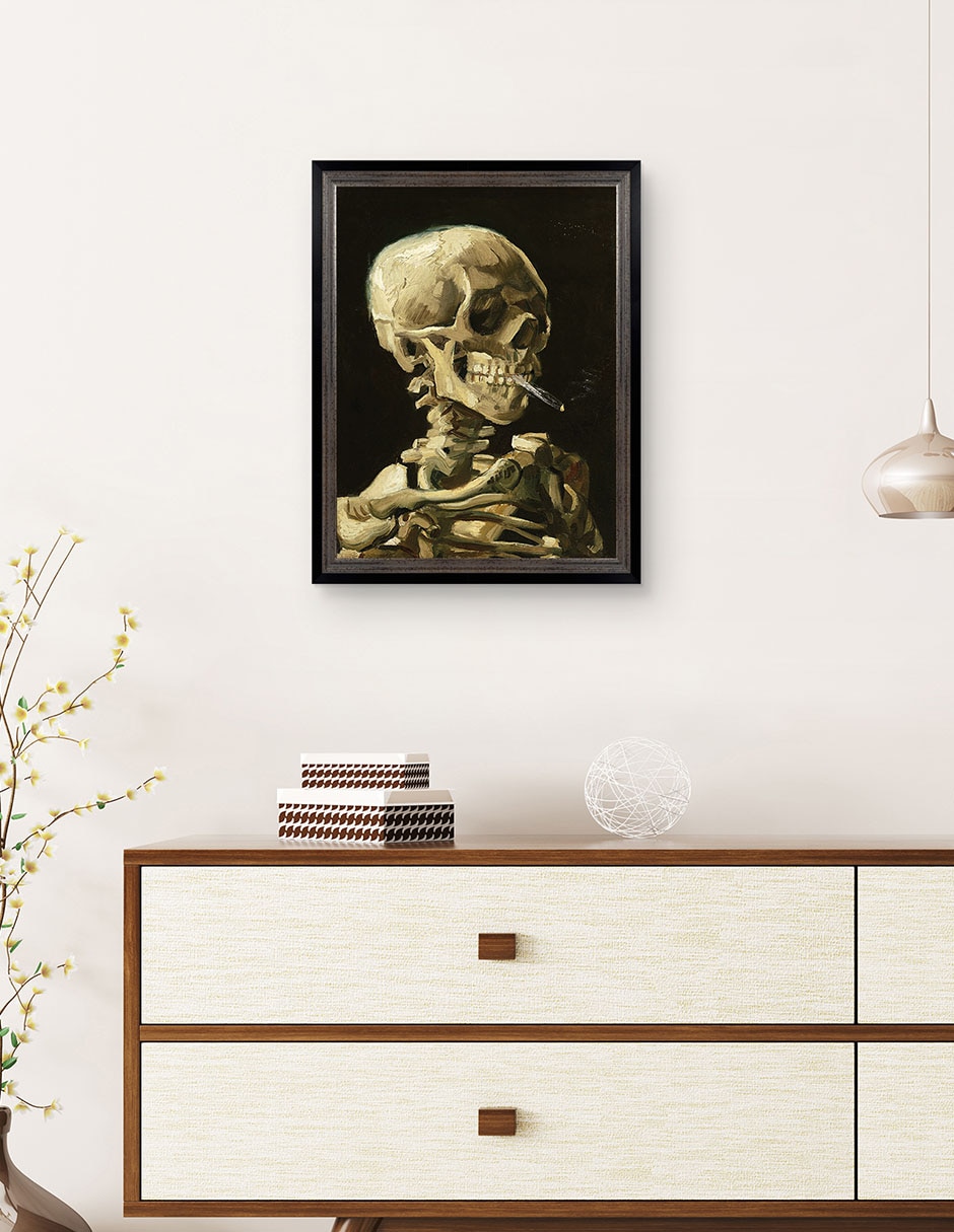 Cuadro decorativo 5