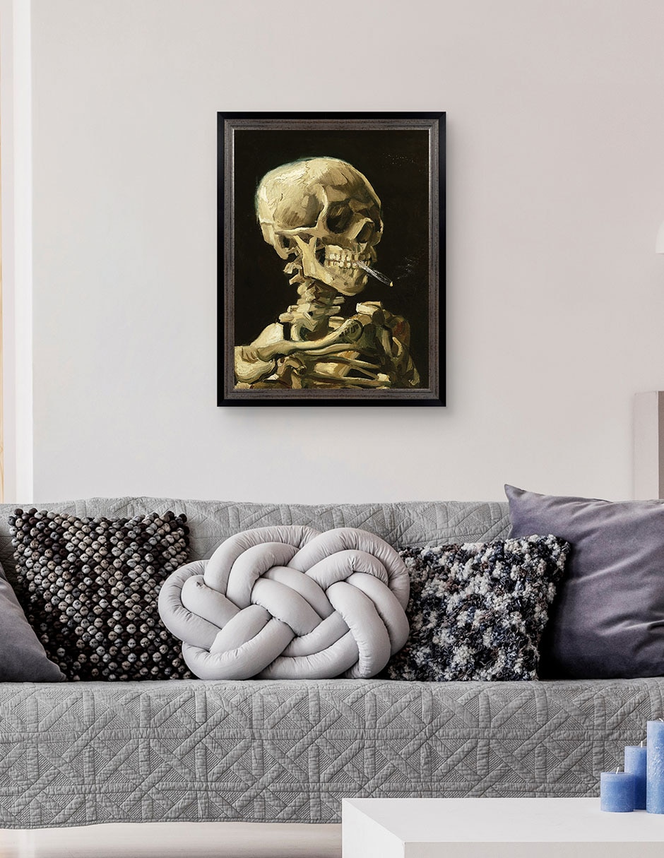 Cuadro decorativo 4