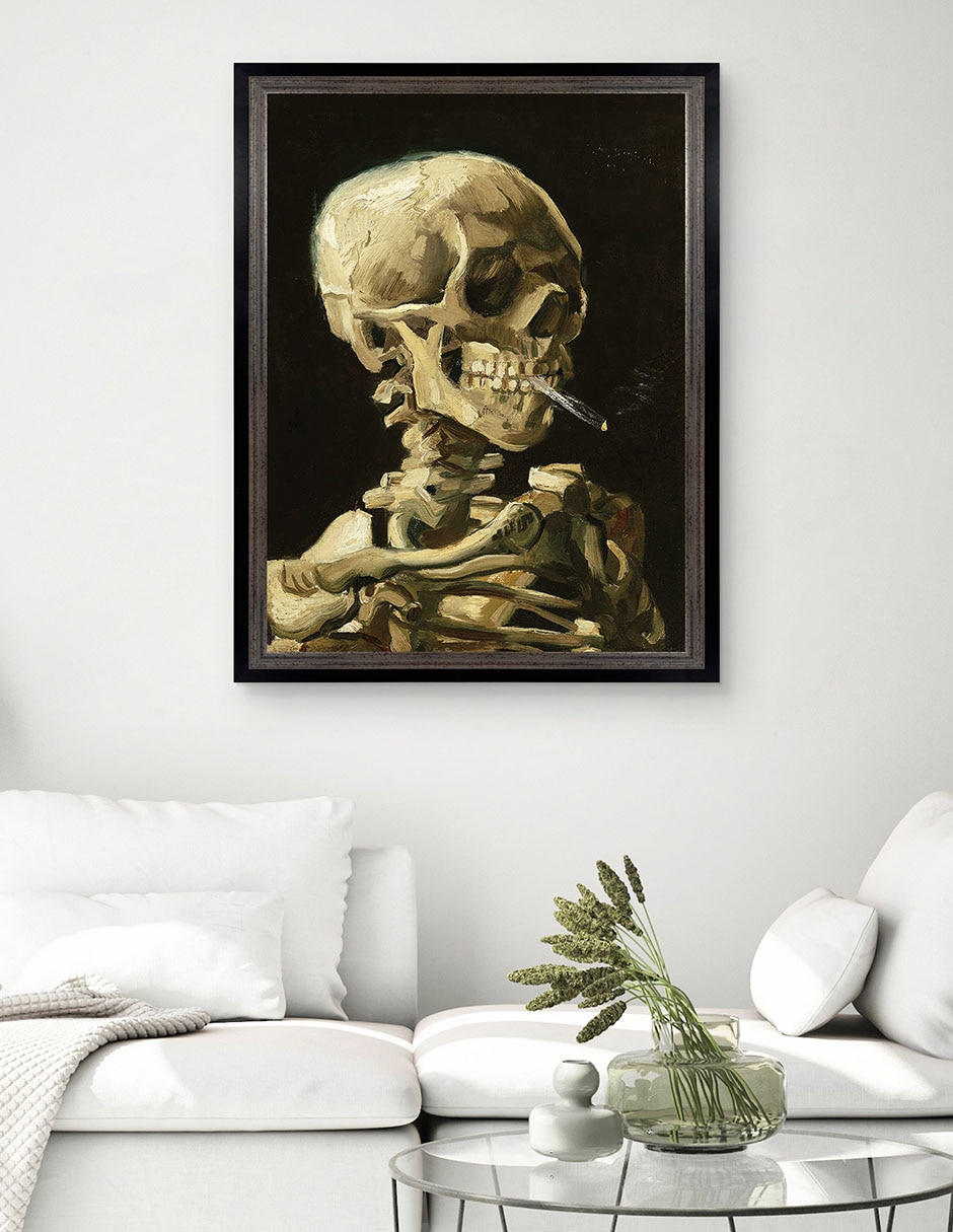 Cuadro decorativo Cuadros Jr