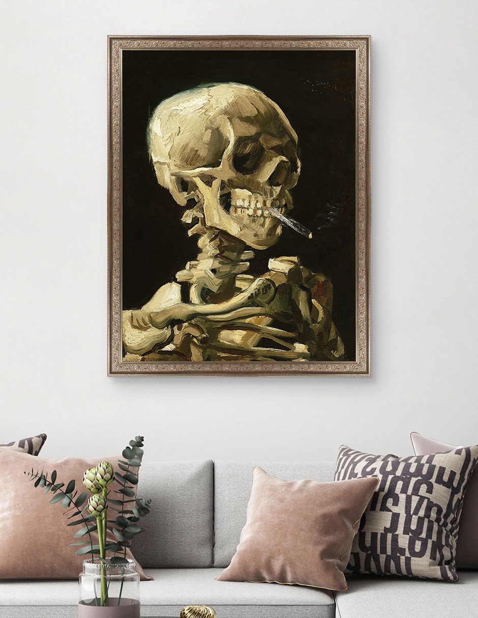 Cuadro decorativo 3