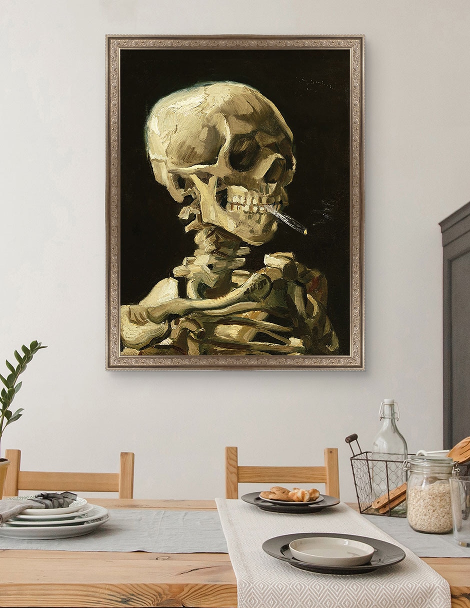 Cuadro decorativo 4
