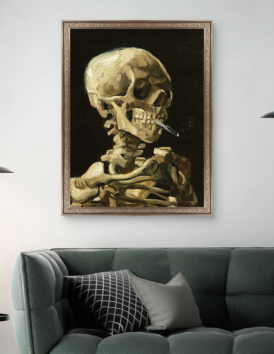 Cuadro decorativo 5