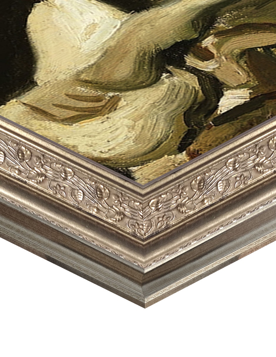 Cuadro decorativo 6