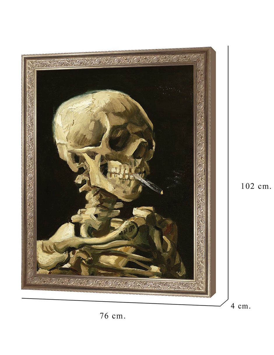 Cuadro decorativo 2