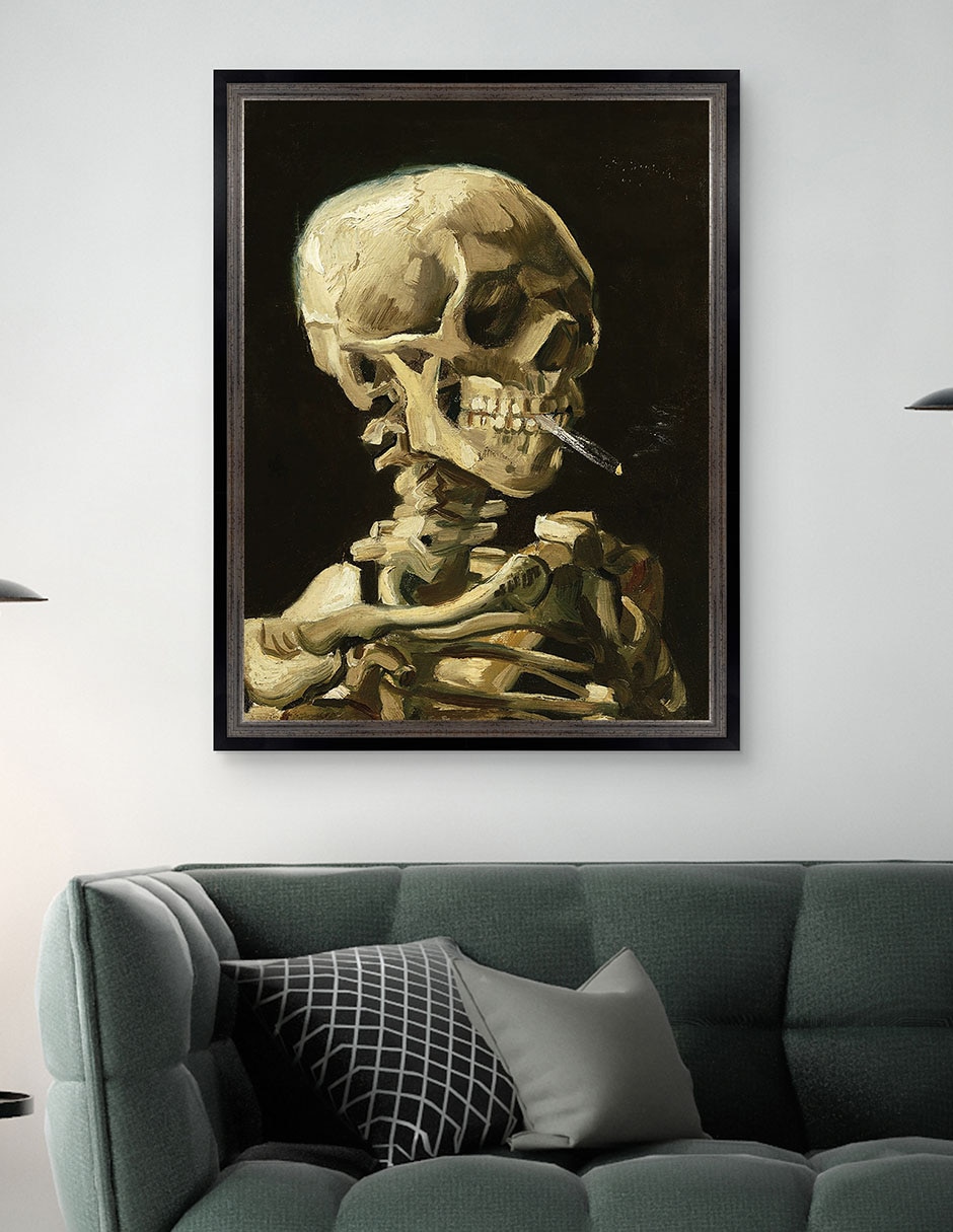 Cuadro decorativo Cuadros Jr