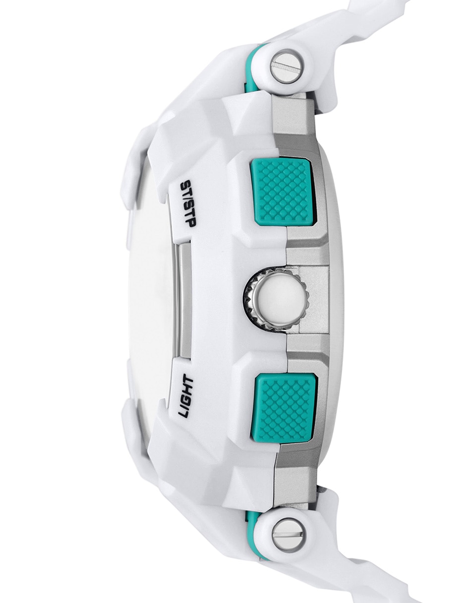 Reloj Brynwood para mujer SR2167 5