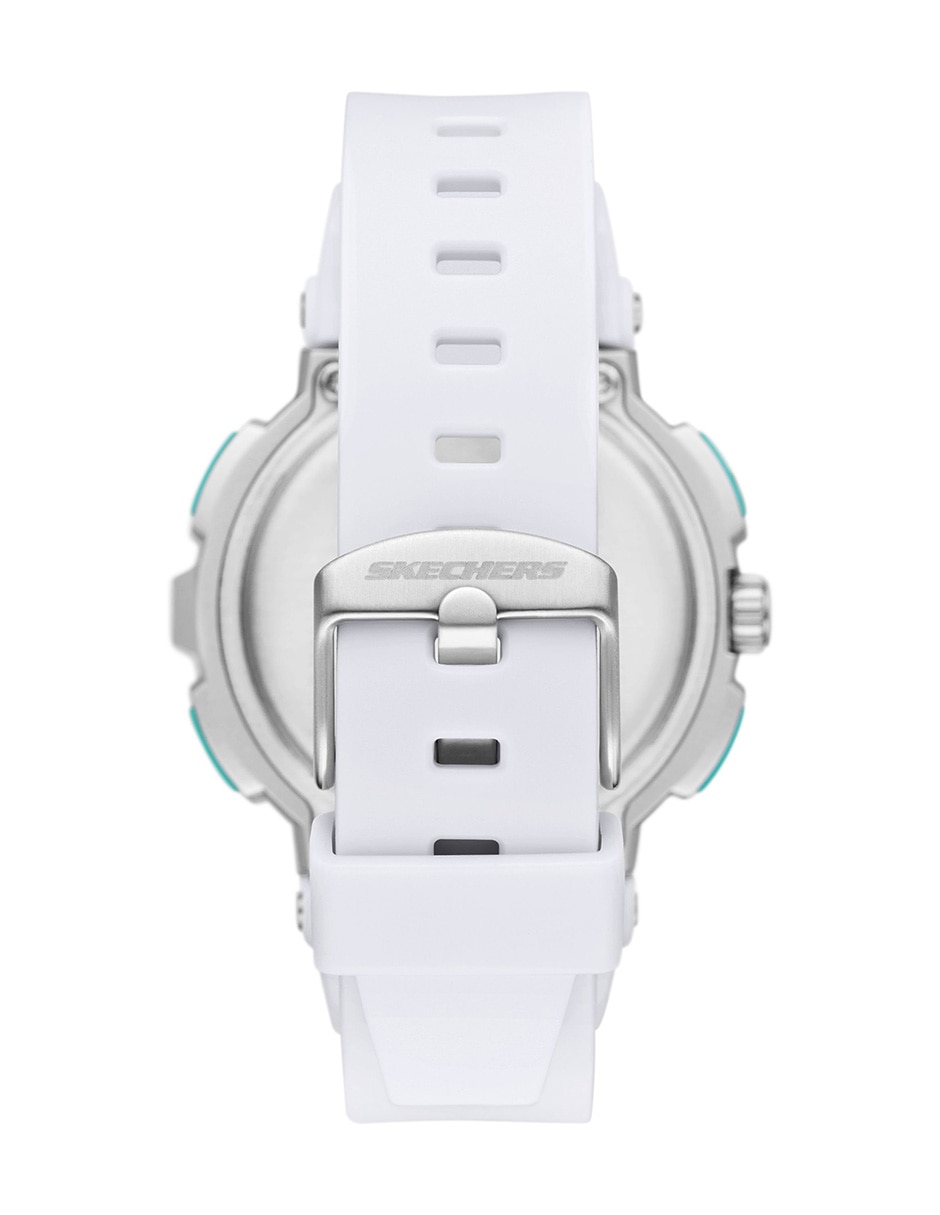 Reloj Brynwood para mujer SR2167 4