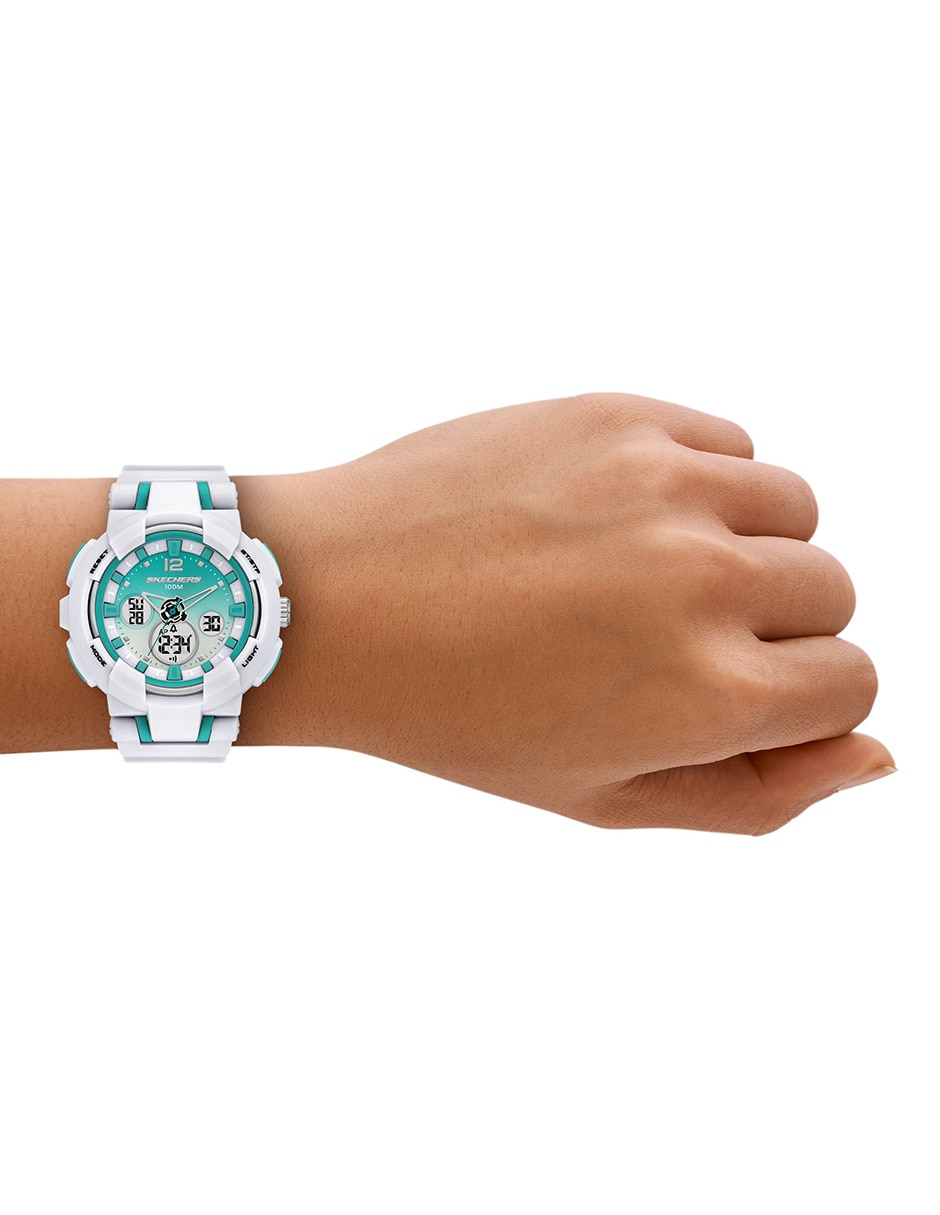 Reloj Brynwood para mujer SR2167 3