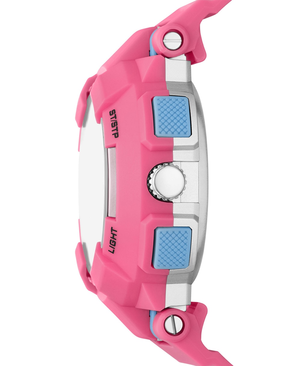 Reloj Brynwood para mujer SR2169 5