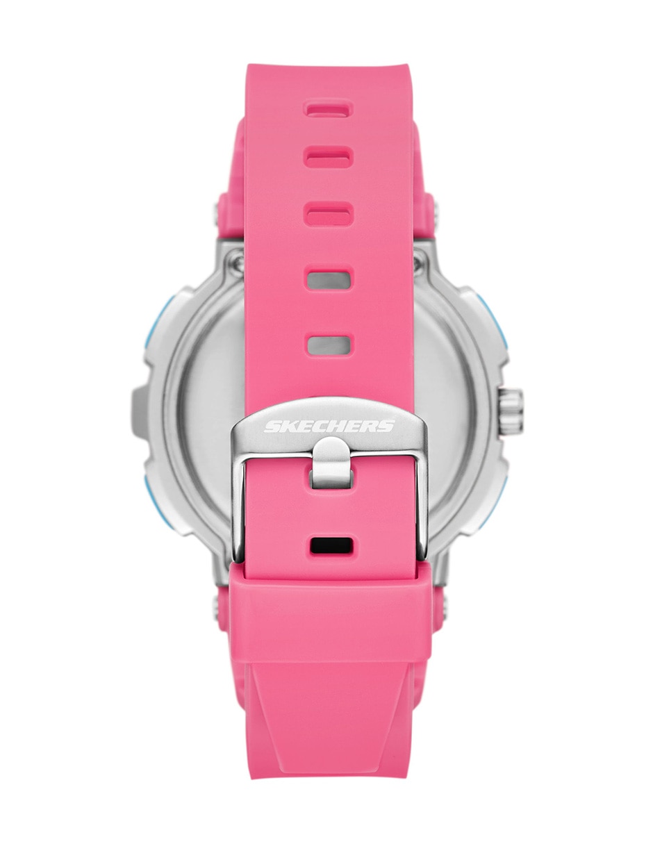 Reloj Brynwood para mujer SR2169