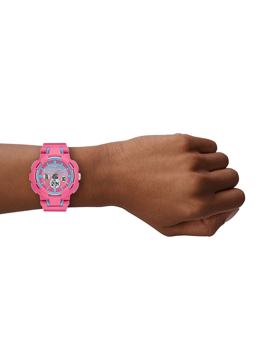 Reloj Brynwood para mujer SR2169