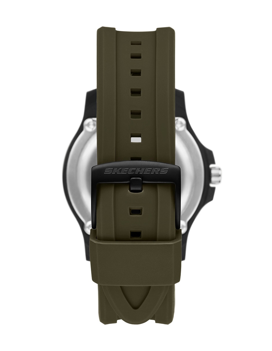 Reloj Glen Oaks para hombre SR5287