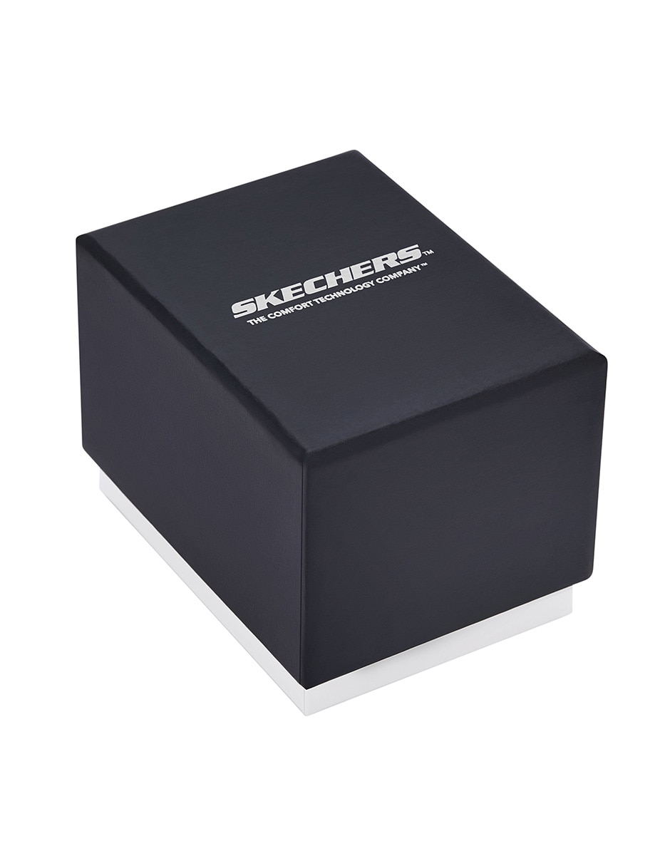 Reloj Glen Oaks para hombre SR5287