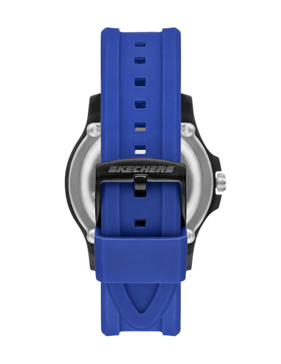 Reloj Glen Oaks para hombre SR5288