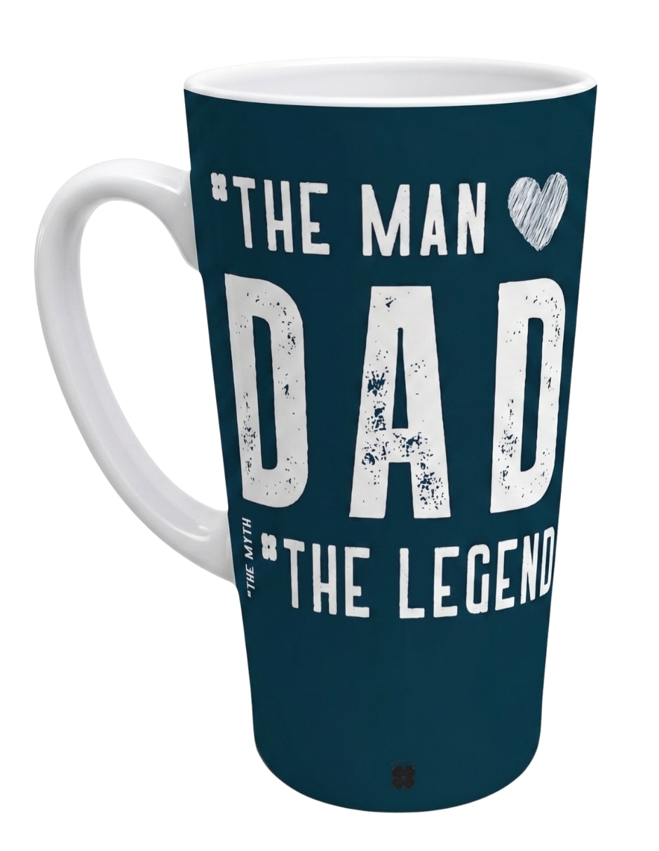 Taza con difusor clásica 1 pieza