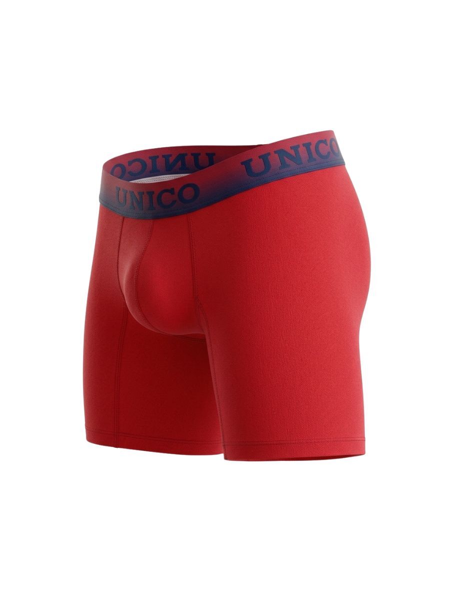 Set de bóxer para hombre 3