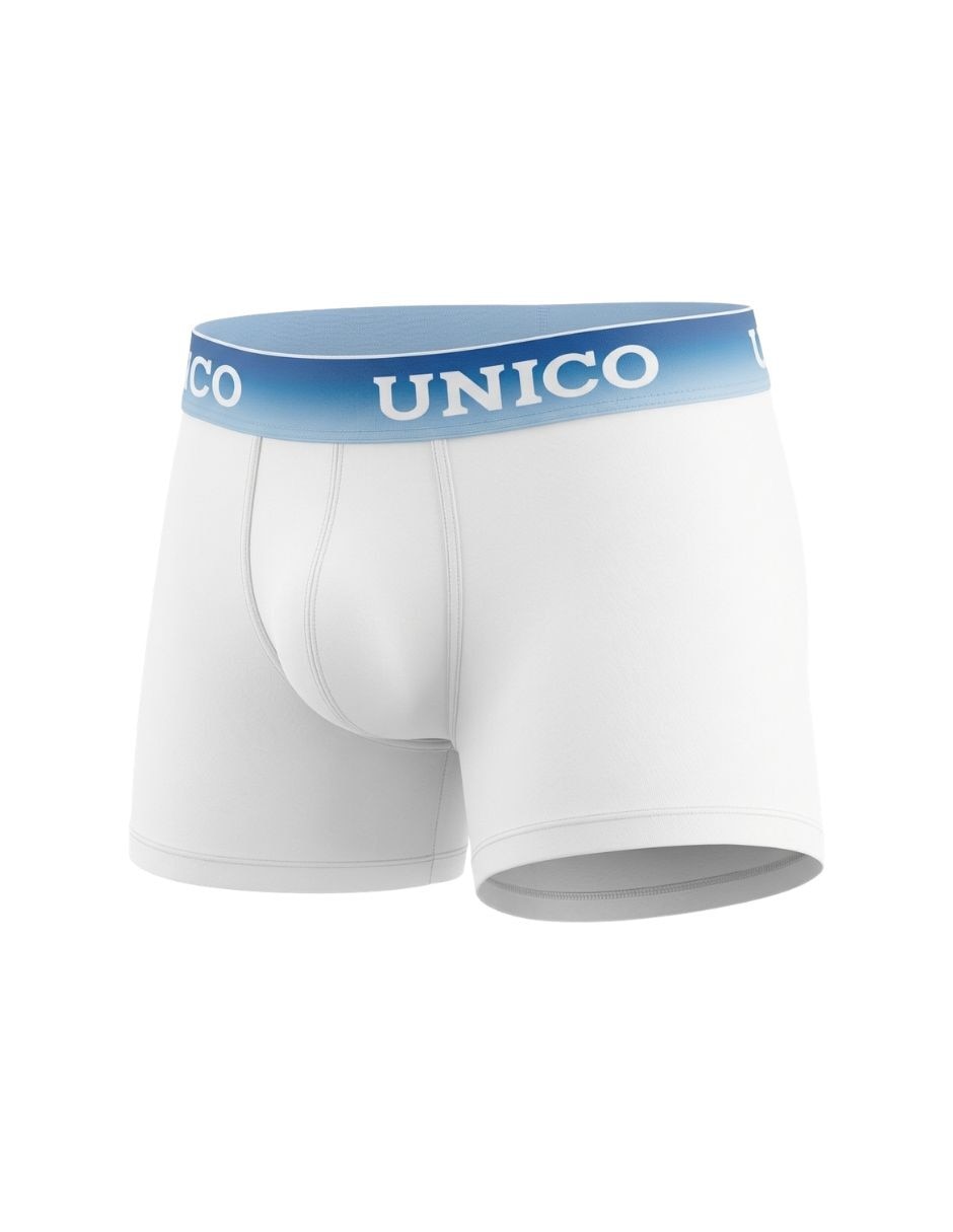 Set de bóxer para hombre 2